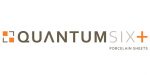 Quantumsix-logo-e1482122997329